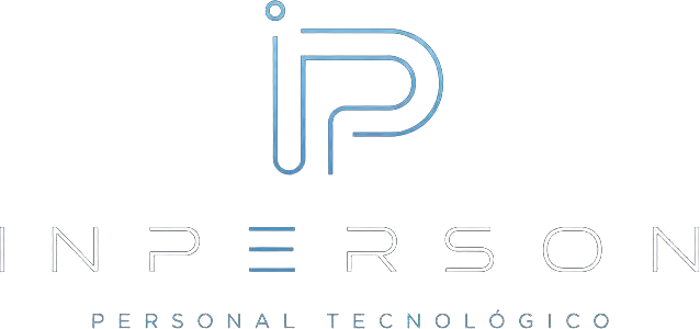 INPERSON — Personal Tecnológico
